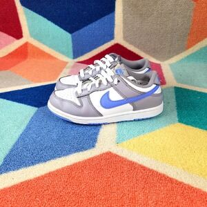 nike huarache extreme big kids